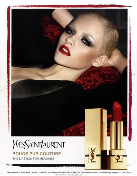 ysl makeup|ysl cosmetics australia.